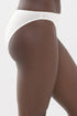 Mey Poetry Classy Brief